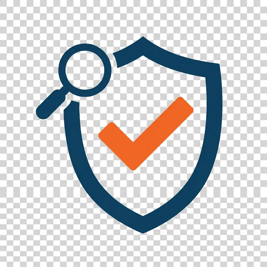 Background checked plumbers in King, WI